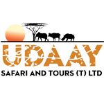 Udaay Safaris & Tours T Ltd